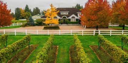 5290 Olund Road, Abbotsford