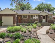 611 W 18th Ave, Spokane image