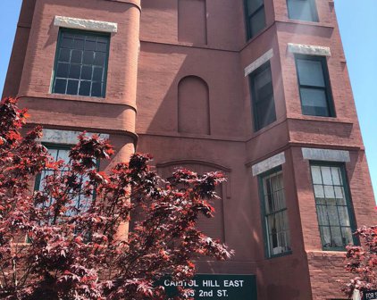 333 2nd St Ne Unit #306, Washington