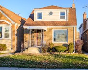7244 W Fitch Avenue, Chicago image