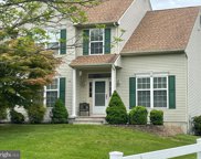 165 Memorial   Lane, Mount Laurel image