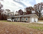 9515 Concord  Highway, Indian Trail image