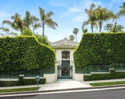 815  Cord Cir, Beverly Hills image