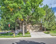 9994 Hannibal Street, Commerce City image
