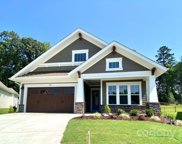 3072 Alveston Nw Drive, Concord image