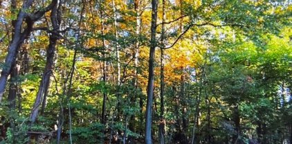 21 Zeek Rd, Denville Twp.