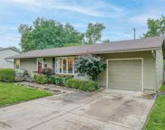 6130 GLENWOOD Avenue, Mission image