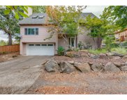 9390 SW 70TH AVE, Tigard image