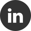 Linked In