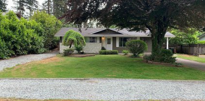 20330 40a Avenue, Langley