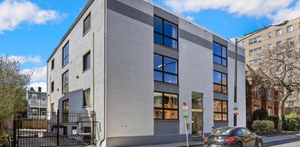 1514 Newton St Nw Unit #102, Washington