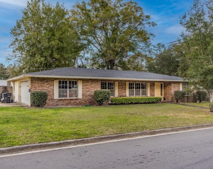 3900 Nw 37th Place, Gainesville