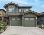 1576 Pine Springs Lane, Tsawwassen image