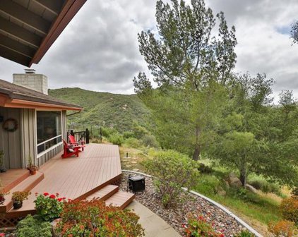 2740 Via Dieguenos, Alpine