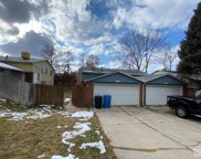 7926 S Chadbourne Dr Unit A&B, Cottonwood Heights image