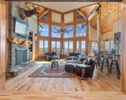 542 Chinquapin Mountain Road, Franklin image