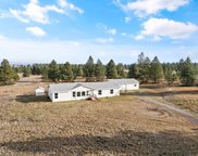 1908 N Huntington Ln, Spokane image