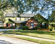 4813 Staghorn Court, Winter Springs image