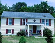 19 Martin St, Stafford image