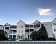 37696 Ulster Dr Unit #R2, Rehoboth Beach image
