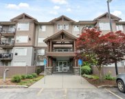 2581 Langdon Street Unit 215, Abbotsford image