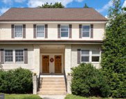 52 Patton Ave Unit #B, Princeton image