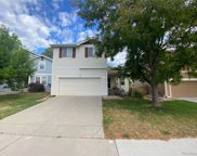 2997 E 110th Drive, Northglenn image