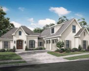 Ruth - Lot#21 Drive, Hyde Park image
