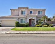 80889 Avery Drive, Indio image