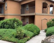 6850 Sharlands Ave Unit R1102, Reno image