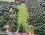 2751 SW STATE ROAD 47, Lake City image