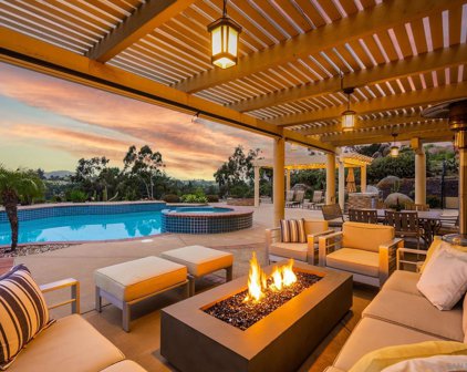 15458 Harrow Ln, Poway