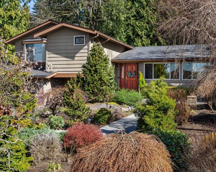 7619 45th Place W, Mukilteo