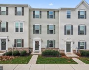 50 Jefferson Dr, Spring City image