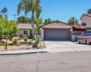 355 Vecino Court, Spring Valley image