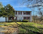 1405 Woodcliff Avenue, Catonsville image
