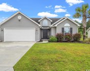 297 Encore Circle, Myrtle Beach image