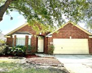 20611 Louetta Woods Drive, Spring image