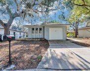 4427 Sebastian Way, Orlando image