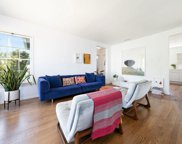 1032 19th Street Unit 5, Santa Monica image