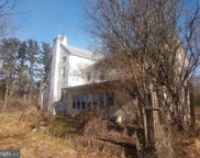 344 Maloney Rd, Elkton image