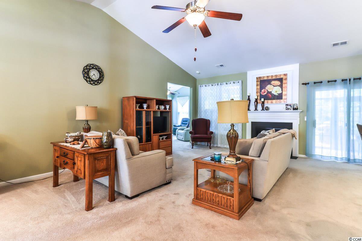 MLS 2211225 Myrtle Trace Grande 233 Myrtle Grande Dr., Conway