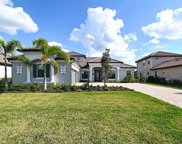 5715 Mulligan Way, Bradenton image
