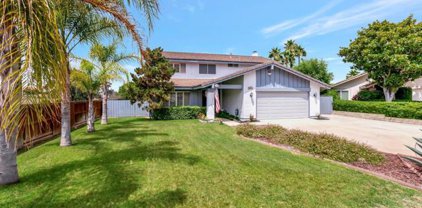 5911 Wheatstalk Ln, Bonita