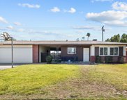 81347 Forest Drive, Indio image