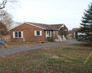9953 Old River Road, Roscoe image
