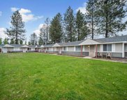 25 N Airport Rd, Deer Park image