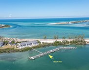 6040 Boca Grande Causeway Unit 19, Boca Grande image