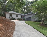 4100 Woodfox  Drive, Charlotte image