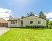 19964 53 Avenue, Langley image